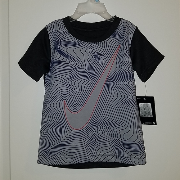 Nike Tee - Picture 1 of 2